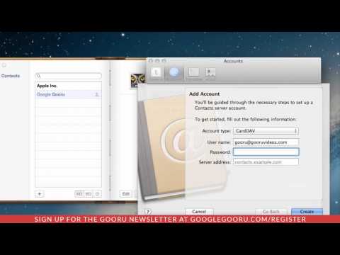 how to sync htc one x contacts with gmail