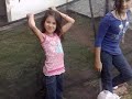 juego de la bolsa juego de la bolsa