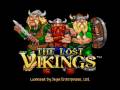videos de Lost Vikings Music Titel Screen