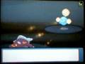 Pokemon WiFi Battle #8 Play Vs. Navykid