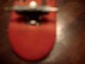 videos de my custom tech deck