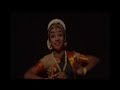 South India - Lasya