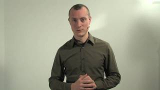 Stille Zeit Tutorial – von Johannes Hartl