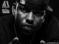 we're Back! D12