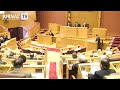 Poporul din RM despre pederasti