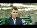 Poporul din RM despre pederasti