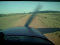 Pouso Cessna skywalk camaqu�
