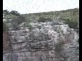Video ansehen