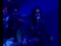 TINKARA - Spezzacuori LIVE featuring Massimo Bubola