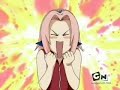 naruto ep 20 part 3