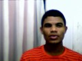 Foi jesus que me salvou