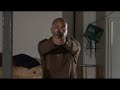 Landmark Use of Force Cases Landmark Use of Force Cases
