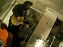 Catacomb Rockers - Part 5 Catacomb Rockers - Part 5