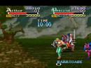 Let's Play Knights of the Round With ChazDragoon: 05