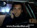 Kavak Yelleri 68.Blm 11.P S [www.EsenlerDizi.Org].wmv