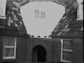bokkumstraat bokkumstraat