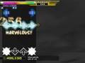 Horatio CHALLENGE AAA Revenge completion -PS2 DDRX-