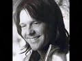 randy miesner - take it to the limit
meisner was born in scottsbluff, nebraska. throughout his professional musical career, meisner's main activity has been as bass guitarist and backup vocalist. his first public playing experience was with a local band named the dynamics (later the drivin' dynamics) in 1961. in 1965, he moved to california with a band named the poor.

meisner turned to supporting himself through studio sessions. in 1969, he appeared on poco's first album, pickin' up the pieces. he ceased playing with the band shortly before the record was released and was replaced by timothy b. schmit. while his photograph does not appear on the album jacket, credit for his contributions are given in the album notes.

in 1970, meisner joined rick nelson's stone canyon band. he appears on both in concert at the troubadour, 1969 and rudy the fifth. at the same time, he was active in linda ronstadt's backup band which featured don henley, glenn frey & bernie leadon.