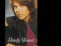 Randy Miesner- Take it to the Limit.