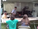 75th Annual League of NH Craftsmen\ 75th Annual League of NH Craftsmen\