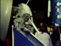 Apollo 11: The Heroes Return