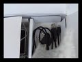 15MP Face Tracking Anti-shake Camera BY G H