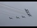 台灣國- 空軍Taiwan airforce 70th Anniversary sonshan Airfield