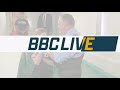 Bethel Baptist Church Easter Sunday Second Service Livestream
