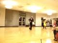 houston salsa comp 2008 lucia dargam y eddy deynes