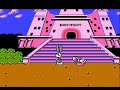 so this is the butchering that magma thinks up of on his spare time? join magmawk as he creates a short skit using a nes game creation... thingie? featuring your favorite cartoon from the 90s... maybe? tiny toon adventures cartoon workshop is a unique for it's time program that lets you make cartoons with characters, backgrounds, music, and one-liners from the classic series. a lot of work and very limited, but can make some impressive episodes with the right pizzazz. *text bubbles edited with the help of wmm and ms paint. comments regulated by a flying anvil.