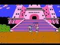so this is the butchering that magma thinks up of on his spare time? join magmawk as he creates a short skit using a nes game creation... thingie? featuring your favorite cartoon from the 90s... maybe? tiny toon adventures cartoon workshop is a unique for it's time program that lets you make cartoons with characters, backgrounds, music, and one-liners from the classic series. a lot of work and very limited, but can make some impressive episodes with the right pizzazz. *text bubbles edited with the help of wmm and ms paint. comments regulated by a flying anvil.