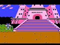 so this is the butchering that magma thinks up of on his spare time? join magmawk as he creates a short skit using a nes game creation... thingie? featuring your favorite cartoon from the 90s... maybe? tiny toon adventures cartoon workshop is a unique for it's time program that lets you make cartoons with characters, backgrounds, music, and one-liners from the classic series. a lot of work and very limited, but can make some impressive episodes with the right pizzazz. *text bubbles edited with the help of wmm and ms paint. comments regulated by a flying anvil.