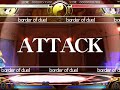 ?? Tohgeki Block B Game 003 ???????(Alice) vs ??(Yuyuko) ?? Tohgeki Block B Game 003 ???????(Alice) vs ??(Yuyuko)