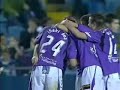06 07  copa cuartos ida  depor 4   real valladolid 1