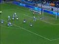06-07 (Copa, cuartos, ida) Depor, 4 - Real Valladolid, 1