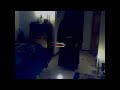 LBRP, Middle Pillar rituals