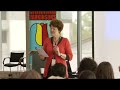 Support for Carers  Parkinson's/PSP Part 1