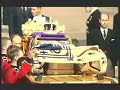 Queen Mothers Funeral Part 1 Queen Mothers Funeral Part 1