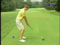2 sports OVERTIME- Golfer Oscar Neubauer