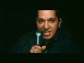 Monsieur Toma - Keskiya feat Joey Starr Monsieur Toma - Keskiya feat Joey Starr