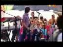Still in Love With You - Jonas Brothers Live in VIVA Still in Love With You - Jonas Brothers Live in VIVA