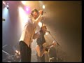 Bittersweet - It\