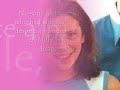 ☀Milly Dowler☀ An Angel Too Soon ☀