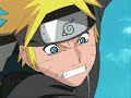 naruto get together.wmv
