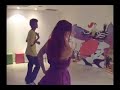Baile de Inaugura��o da L� na Gafieira