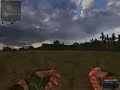 S.T.A.L.K.E.R. Priboi Story Bolt Returns (WIP)