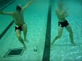 tecktonik aquatique tecktonik aquatique