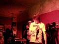 videos de Breathe Carolina - The Joint - Flagstaff, Arizona  November 2008 001.avi