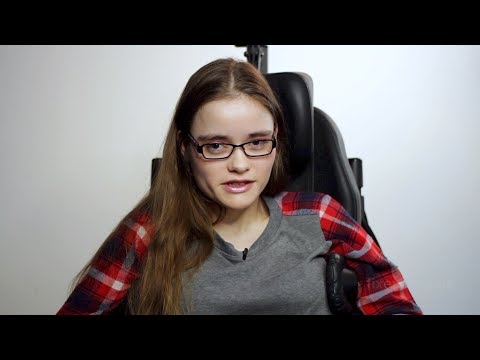 https://www.youtube.com/watch?v=cEdf_Wj_EiU&feature=youtu.be