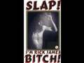 Rick James  - sweet and sexy thing -